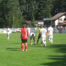 Fu__ball SVL Cupspiel Hard 2012 _3__jpg-1344269224
