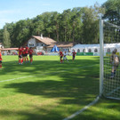 Fu__ball SVL Cupspiel Hard 2012 _4__jpg-1344269232