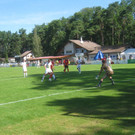 Fu__ball SVL Cupspiel Hard 2012 _5__jpg-1344269239
