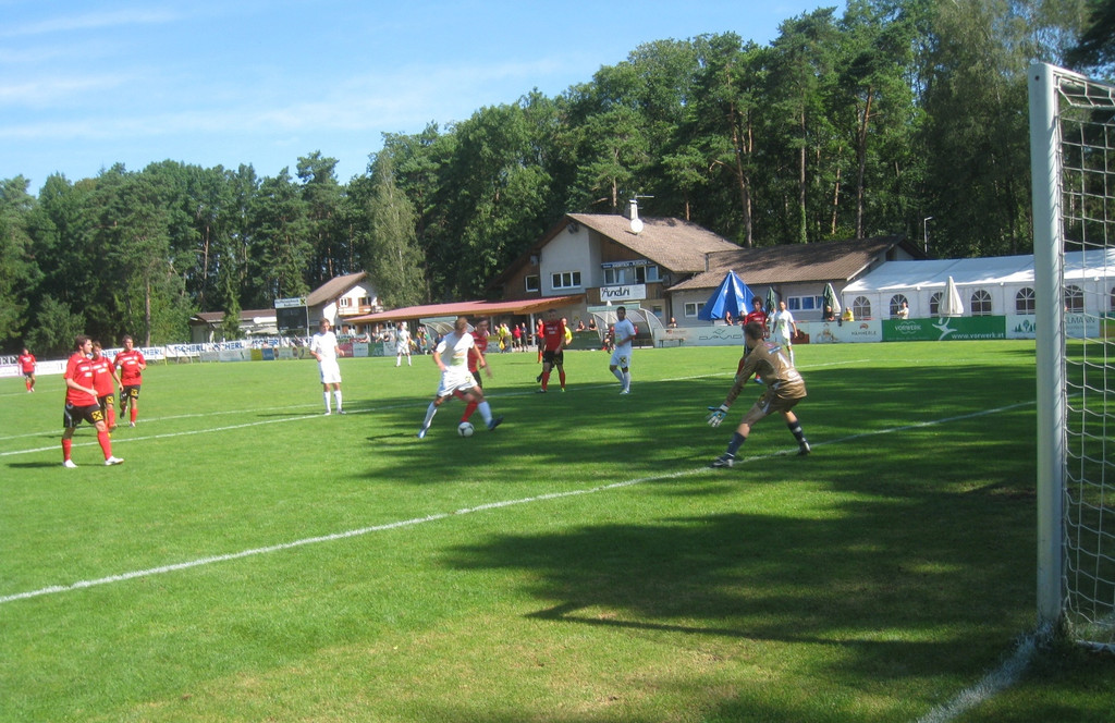 Fu__ball SVL Cupspiel Hard 2012 _5__jpg-1344269239