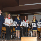 MusikballAltach065.JPG