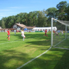 Fu__ball SVL Cupspiel Hard 2012 _6__jpg-1344269245
