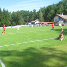 Fu__ball SVL Cupspiel Hard 2012 _7__jpg-1344269250