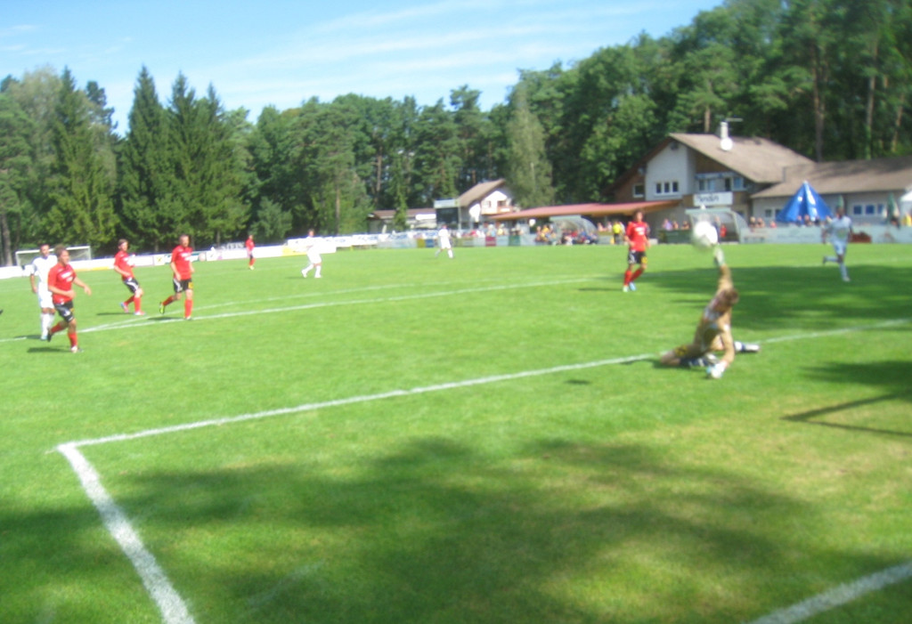 Fu__ball SVL Cupspiel Hard 2012 _7__jpg-1344269250