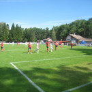 Fu__ball SVL Cupspiel Hard 2012 _8__jpg-1344269255