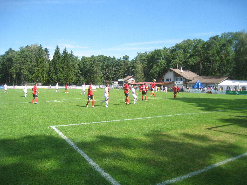 Fu__ball SVL Cupspiel Hard 2012 _8__jpg-1344269255