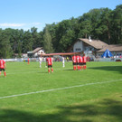 Fu__ball SVL Cupspiel Hard 2012 _9__jpg-1344269262