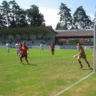 Fu__ball SVL Cupspiel Hard 2012 _12__jpg-1344269277