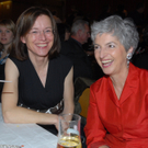 MusikballAltach067.JPG