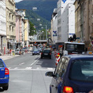 normal_06082012fmt_sanierun.jpg