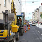 normal_06082012fmt_sanierungstjulienstrasse_mw_02.JPG