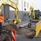 normal_06082012fmt_sanierungstjulienstrasse_mw_04.JPG
