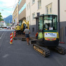 normal_06082012fmt_sanierungstjulienstrasse_mw_05.JPG