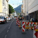 normal_06082012fmt_sanierungstjulienstrasse_mw_06.JPG