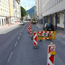 normal_06082012fmt_sanierungstjulienstrasse_mw_07.JPG