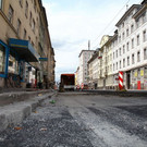normal_06082012fmt_sanierungstjulienstrasse_mw_09.JPG