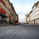 normal_06082012fmt_sanierungstjulienstrasse_mw_10.JPG
