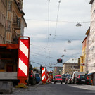 normal_06082012fmt_sanierungstjulienstrasse_mw_11.JPG