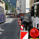 normal_06082012fmt_sanierungstjulienstrasse_mw_12.JPG