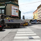 normal_06082012fmt_sanierungstjulienstrasse_mw_14.JPG