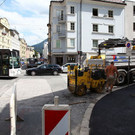 normal_06082012fmt_sanierungstjulienstrasse_mw_16.JPG