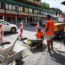 normal_06082012fmt_sanierungstjulienstrasse_mw_20.JPG