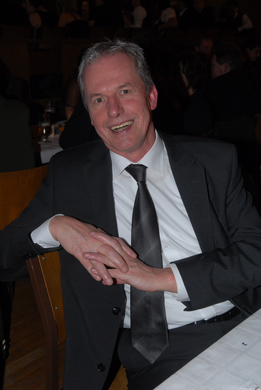 MusikballAltach069.JPG