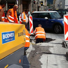 normal_06082012fmt_sanierungstjulienstrasse_mw_22.JPG