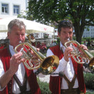 Seehotel Fr__hschoppen Blasmusik Grenzenlos 2012 _1__jpg-1344270376