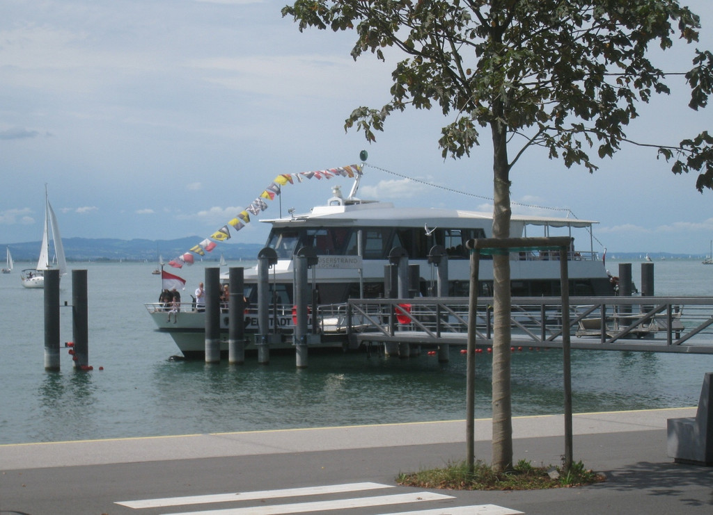 Seehotel Fr__hschoppen Blasmusik Grenzenlos 2012 _6__jpg-1344270402
