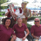 Seehotel Fr__hschoppen Blasmusik Grenzenlos 2012 _13__jpg-1344270434