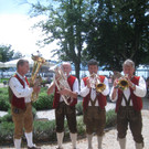 Seehotel Fr__hschoppen Blasmusik Grenzenlos 2012 _2__jpg-1344270382