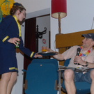 MusikballAltach071.JPG