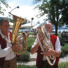 Seehotel Fr__hschoppen Blasmusik Grenzenlos 2012 _3__jpg-1344270388