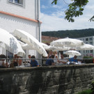 Seehotel Fr__hschoppen Blasmusik Grenzenlos 2012 _4__jpg-1344270392