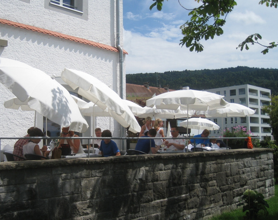 Seehotel Fr__hschoppen Blasmusik Grenzenlos 2012 _4__jpg-1344270392
