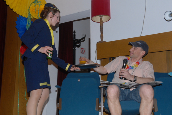 MusikballAltach071.JPG