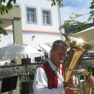 Seehotel Fr__hschoppen Blasmusik Grenzenlos 2012 _7__jpg-1344270407