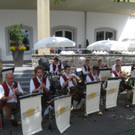 Seehotel Fr__hschoppen Blasmusik Grenzenlos 2012 _9__jpg-1344270416