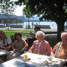 Seehotel Fr__hschoppen Blasmusik Grenzenlos 2012 _15__jpg-1344270443
