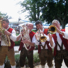 Seehotel Fr__hschoppen Blasmusik Grenzenlos 2012 _8__jpg-1344270412