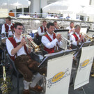 Seehotel Fr__hschoppen Blasmusik Grenzenlos 2012 _10__jpg-1344270420