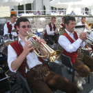Seehotel Fr__hschoppen Blasmusik Grenzenlos 2012 _11__jpg-1344270424
