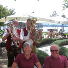 Seehotel Fr__hschoppen Blasmusik Grenzenlos 2012 _12__jpg-1344270428