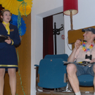 MusikballAltach073.JPG