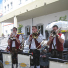 Seehotel Fr__hschoppen Blasmusik Grenzenlos 2012 _14__jpg-1344270438