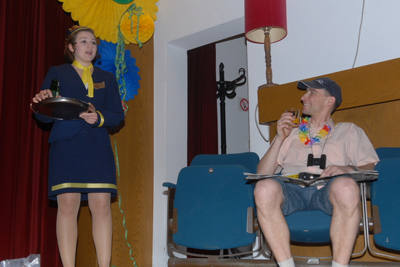 MusikballAltach073.JPG