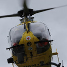 06082012vub158de01001aktivnews_129.jpg
