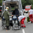 06082012vub158de01001aktivnews_135.jpg