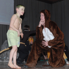 MusikballAltach078.JPG